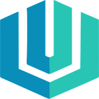 QRFree Logo